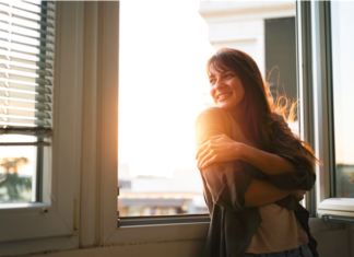 Common tenant complaints can be solved with more natural light