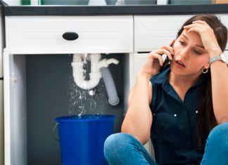 3 Common Plumbing Emergencies In Rental Properties And What To Do 3 Common Plumbing Emergencies In Rental Properties And What To Do