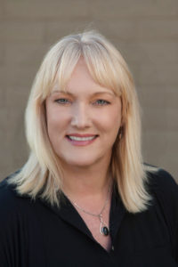 The California Housing Speculation Act would create a sliding scale of capital gains tax levies on anyone selling a home over a 7-year period