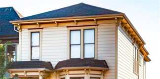 A landlord asking what is the best approach for operating and managing a rental property is the question this week for Ask Landlord Hank.