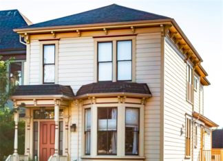 What Is Best Approach for Operating and Managing a Rental Property? A landlord asking what is the best approach for operating and managing a rental property is the question this week for Ask Landlord Hank.