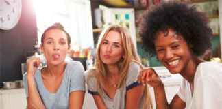 Multiple Tenants On Lease: Can One Bad Applicant Spoil the Whole Bunch?