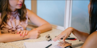 Key Components of Effective Communication with Residents