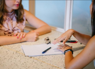 Key Components of Effective Communication with Residents Key Components of Effective Communication with Residents