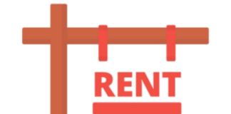 Respected economist Jay Parsons says science and history show why rent control does not work and hurts the affordability of rental housing