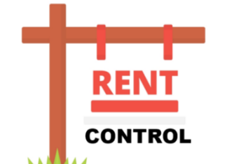 14 Reasons Rent Control Hurts Housing, Respected Economist Says Respected economist Jay Parsons says science and history show why rent control does not work and hurts the affordability of rental housing