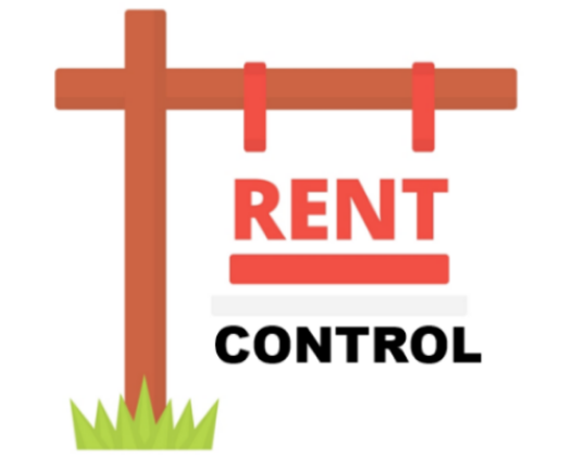 Respected economist Jay Parsons says science and history show why rent control does not work and hurts the affordability of rental housing
