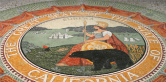 The California Housing Speculation Act, AB 1771, would create a sliding scale of capital gains tax levies on anyone selling a home over a 7-year period