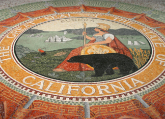 Watch Out, Investors! California is At It Again The California Housing Speculation Act, AB 1771, would create a sliding scale of capital gains tax levies on anyone selling a home over a 7-year period