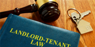 The end of the grace period in March brings the biggest change for Oregon landlords - the ability to pursue debts from the Emergency Period.