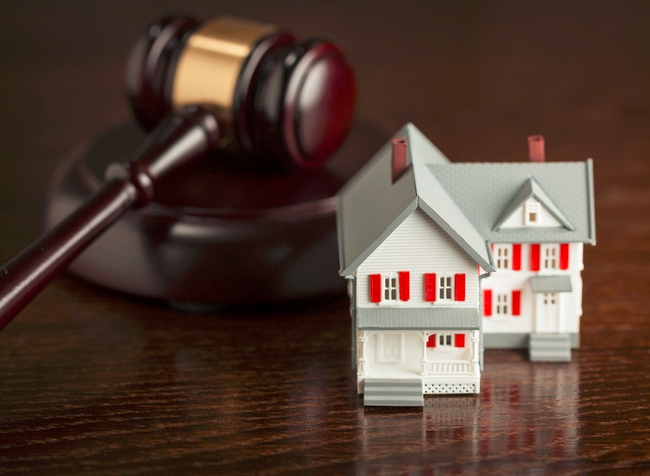 3-7-22 Federal Halts Oregon Ban On “Love Letters” Between Buyers And Sellers A federal judge in Oregon has issued a preliminary injunction prohibiting enforcement of an Oregon law against what are called “love letters” between buyers and sellers of real estate.