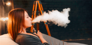 Ask Landlord Hank Will A Chain Smoker Next Door Mean I Have To Move from my rental duplex?