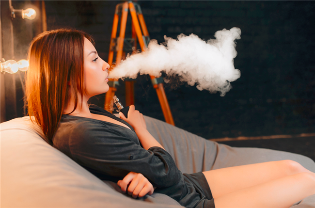 Ask Landlord Hank Will A Chain Smoker Next Door Mean I Have To Move from my rental duplex?