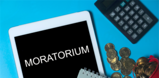Two apartment associations have sued over LA County’s residential eviction moratorium extension which goes to June of 2023.. Lawsuit filed