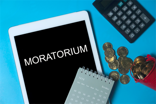Two apartment associations have sued over LA County’s residential eviction moratorium extension which goes to June of 2023.. Lawsuit filed