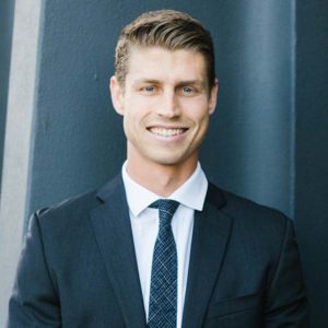 Why Real Estate Syndication Is Important for Delaware Statutory Trust 1031 Exchange Real Estate Investors