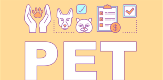 What If Tenants Lie About Having Pets?