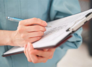 4 Benefits And Value In Creating A Great Tenant Experience Here are 4 benefits to creating value and building a great tenant experience for your residents in your rental properties