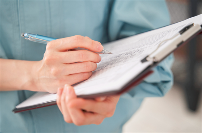 Here are 4 benefits to creating value and building a great tenant experience for your residents in your rental properties