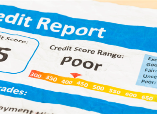 Improving the Financial Well-Being of Your Residents Rental housing owners can improve the financial well-being of residents by reporting residents' positive rental payments to credit bureaus