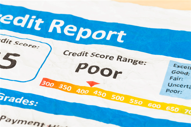 Rental housing owners can improve the financial well-being of residents by reporting residents' positive rental payments to credit bureaus