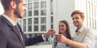 The 7 Habits Of Highly Successful Property Managers