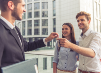 The 7 Habits Of Highly Successful Property Managers The 7 Habits Of Highly Successful Property Managers