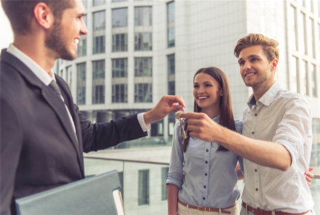 The 7 Habits Of Highly Successful Property Managers