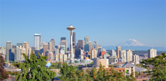 Here is a Seattle perspective from a property management expert on what is going on in Seattle and the Pacific Northwest with leasing and who is moving and why.