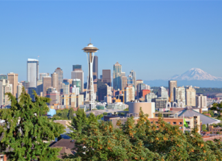 Spring 2022 Single-Family Leasing Market: Who Is Moving and Why? Here is a Seattle perspective from a property management expert on what is going on in Seattle and the Pacific Northwest with leasing and who is moving and why.