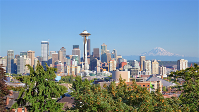 Here is a Seattle perspective from a property management expert on what is going on in Seattle and the Pacific Northwest with leasing and who is moving and why.