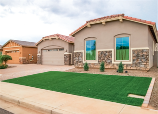 Low Credit Score or No Credit Score Isn’t Always High-Risk For Rent Payment Low Credit Score or No Credit Score Isn’t Always High-Risk For Rent Payment