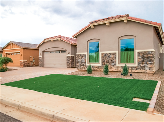 Low Credit Score or No Credit Score Isn’t Always High-Risk For Rent Payment