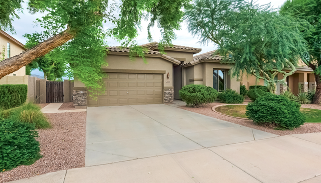 Low Credit Score or No Credit Score Isn’t Always High-Risk For Rent Payment