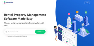 A Closer Look at the Highest-Rated Property Management Software