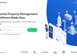 A Closer Look at the Highest-Rated Property Management Software