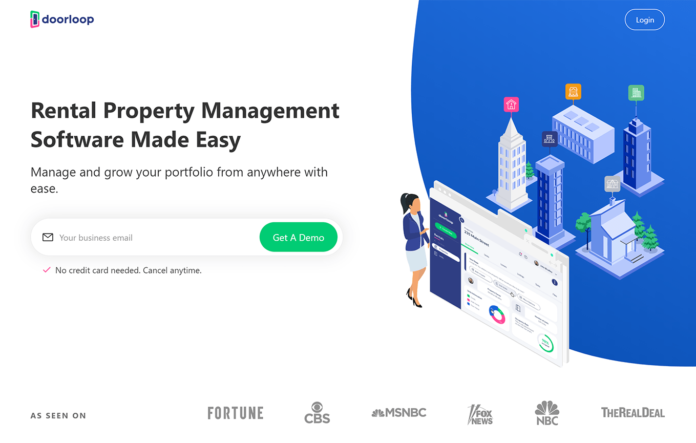 A Closer Look at the Highest-Rated Property Management Software