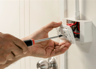 9 Alarming Signs of an Electrical Problem in Your Rental Property How often do you check for whether there’s an electrical problem in your rental property or whether you need electrical supplies?