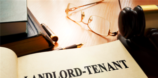 Portable Cooling Devices and the ORLTA: How SB 1536 Affects You and Oregon