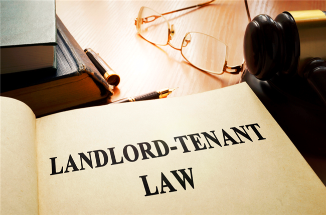 4-5-22 Brad Kraus Portable Cooling Devices and the ORLTA How SB 1536 Impacts You Portable Cooling Devices and the ORLTA: How SB 1536 Affects You and Oregon