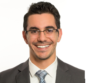 David Bitton DoorLoop a Q&A with David Bitton: A Deep Dive Into Property Management Software (and Its Future)