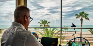 Here are three steps to becoming a successful "lazy" landlord that you can implement starting today to transform your management style. 