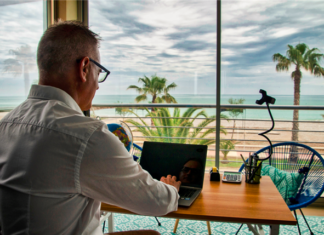 Three Steps to Becoming a Successful, Lazy Landlord Here are three steps to becoming a successful "lazy" landlord that you can implement starting today to transform your management style.Â