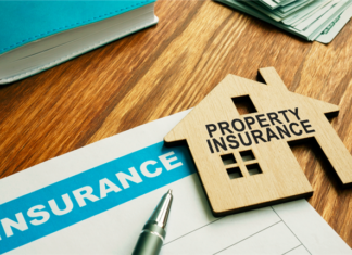 What Is Landlord Insurance, And Why Do You Need It?