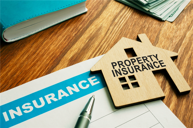 What Is Landlord Insurance, And Why Do You Need It?