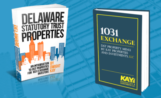 4-5-22 Why Real Estate Syndication Is Important for Delaware Statutory Trust 1031 Exchange Real Estate Investors Why Real Estate Syndication Is Important for Delaware Statutory Trust 1031 Exchange Real Estate Investors