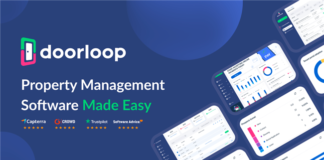 Q&A with David Bitton: A Deep Dive Into Property Management Software (and Its Future)