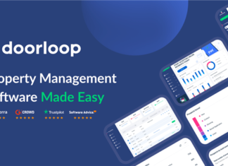 Q&A with David Bitton: A Deep Dive Into Property Management Software (and Its Future)