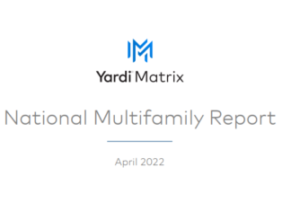 Multifamily Rents Defy Expectations And Keep Climbing Multifamily rents have defied expectations and kept climbing as asking prices rose $15 in April, an all-time high Yardi Matrix reports
