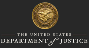 An Iowa landlord will pay $135,000 to settle with the U.S. Department of Justice and resolve a lawsuit alleging sexual harassment.